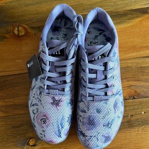 NoBull women’s trainers